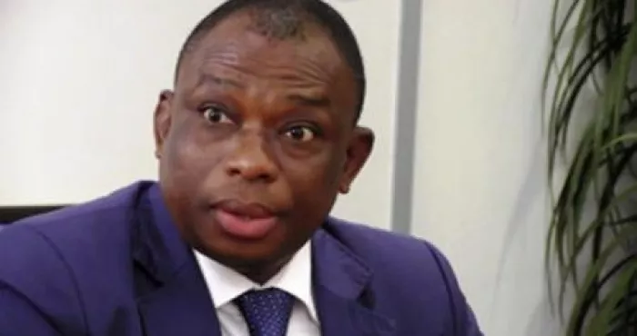 politique-nationale-kkb-pourquoi-je-retourne-a-la-haye