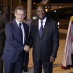 palais-d-abidjan-des-confidences-sur-la-recente-visite-de-sarkozy-en-cote-d-ivoire