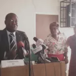 affaire-des-agents-de-pompes-funebres-abattus-a-arrah-ce-qui-n-a-jamais-ete-dit