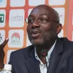 cote-d-ivoire-le-president-de-la-fif-dement-une-information