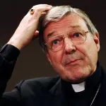 scandale-au-vatican-un-haut-responsable-inculpe-ce-jeudi