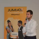 e-commerce-le-groupe-jumia-organise-ce-samedi-01-juillet-son-5eme-anniversaire-en-cote-d-ivoire