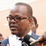 alain-lobognon-cogne-les-extremistes-de-tous-bords-l-alliance-du-3-avril-ne-s-adresse-ni-aux-militants-du-rdr-ni-au-pdci-ni-fpi-voici-ce-que-veulent-les-ivoiriens