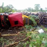 accident-sur-l-autoroute-du-nord-3-blesses-graves-dont-1-brule-vif