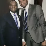 commemoration-de-l-attentat-du-fokker-100-karim-ouattara-imaginons-que-soro-ait-peri-dans-l-attentat-du-29-juin-2007