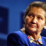 simone-veil-est-decedee-a-l-age-de-89-ans