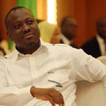 succession-a-ouattara-alternance-2020-soro-devoile-sa-strategie