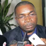 fonction-publique-le-stock-des-arrieres-paye-en-2018