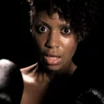 yopougon-une-fille-de-menage-met-en-deroute-des-gangsters