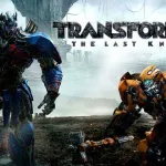 transformers-the-last-knight-gros-flop-selon-les-critiques