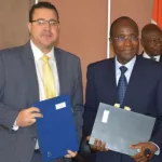 developpement-urbain-et-competitivite-des-agglomerations-secondaires-73-milliards-de-francs-cfa-pour-changer-les-choses