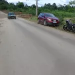 transport-routier-la-circulation-sur-l-axe-divo-tiassale-a-nouveau-retablie