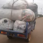 crime-il-tue-un-conducteur-de-tricycle-et-emporte-son-engin