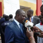 jeux-de-la-francophonie-faute-d-argent-un-artiste-ivoirien-desiste-le-ministre-maurice-bandaman-interpelle