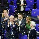 l-allemagne-legalise-le-mariage-gay