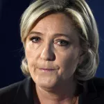 france-marine-le-pen-mise-en-examen-pour-abus-de-confiance