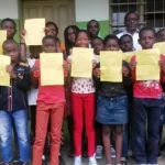 abidjan-l-excellence-celebree-a-laurier-3-et-4