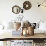 decoration-d-interieur-comment-integrer-l-ethnique-chic