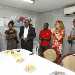 apres-plus-de-20-ans-de-service-le-directeur-general-du-groupe-olympe-a-la-retraite