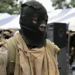 situation-politico-securitaire-graves-revelations-sur-l-existence-du-commando-invisible