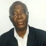sea-georges-pca-d-espace-confiance-je-suis-satisfait-du-travail-fait-par-les-differents-partenaires