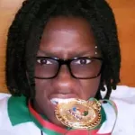 ruth-gbagbi-apres-sa-victoire-ce-fut-une-journee-stressante