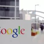 concurrence-l-ue-inflige-a-google-l-amende-record-de-2-42-milliards-d-euros