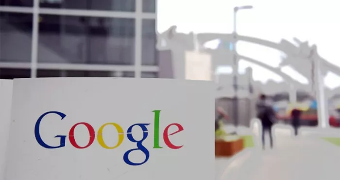 concurrence-l-ue-inflige-a-google-l-amende-record-de-2-42-milliards-d-euros