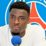 serge-aurier-fait-des-revelations-sur-ses-derapages
