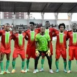 l-africa-sports-d-abidjan-rate-une-occasion-d-etre-africain