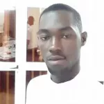 franck-amani-ong-espace-confiance-la-politique-des-drogues-devrait-etre-centree-sur-la-sante-et-les-reductions-des-risques