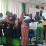 nutrition-infantile-la-marque-bledine-recompense-29-gagnants-de-son-jeu-tombola