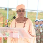 aichatou-mindaoudou-onuci-il-faut-professionnaliser-l-armee-ivoirienne-et-la-rendre-plus-republicaine