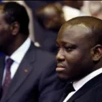 crise-au-sommet-de-l-etat-des-pro-ouattara-demandent-l-arrestation-de-guillaume-soro