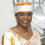 revue-de-presse-bye-bye-onuci