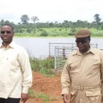 politique-nationale-guillaume-soro-et-bedie-en-tete-a-tete-a-paris