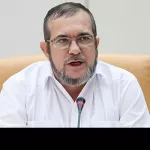 colombie-timochenko-le-chef-des-farc-victime-d-un-accident-cerebral