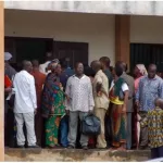 deces-du-conjoint-salarie-veuves-voici-les-conditions-a-remplir-pour-toucher-la-pension-de-reversion