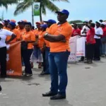 crise-financiere-la-petroci-privatise-certaines-de-ses-activites-le-sort-reserve-aux-employes