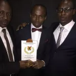 sanogo-kakou-serge-le-mojaci-doit-etre-plus-active-que-jamais-maintenir-le-cap-et-porter-encore-plus-haut-le-flambeau-de-la-jeunesse