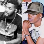 debordo-plagie-un-artiste-congolais-dj-arafat-l-attaque