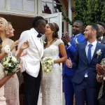 matuidi-la-joue-comme-messi