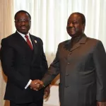 politique-nationale-revelations-sur-la-rencontre-bedie-soro-a-paris