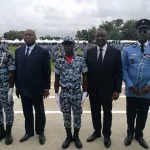 hamed-bakayoko-aux-policiers-on-est-policier-ou-militaire-pour-proteger-la-population-et-le-pays-et-non-traumatiser-les-populations-dans-les-commissariats