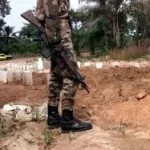 insecurite-arme-de-guerre-et-des-centaines-de-munitions-deterrees