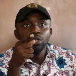 omission-de-candidats-au-bepc-et-au-bac-bourses-cites-u-la-fesci-interpelle-le-gouvernement