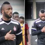 l-asec-mimosas-veut-vider-l-africa-sports-d-abidjan