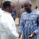 abidjan-le-domicile-du-directeur-du-protocole-de-soro-perquisitionne-ce-lundi