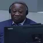 cpi-vers-la-liberation-de-gbagbo-il-ne-faut-pas-que-gbagbo-se-mette-a-organiser-des-manifestations-a-abidjan-previent-me-jean-pierre-mignard