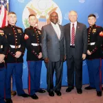 celebration-du-241eme-anniversaire-de-l-independance-des-etats-unis-le-charge-d-affaires-andrew-haviland-magnifie-la-diversite-culturelle-et-le-partenariat-avec-la-cote-d-ivoire